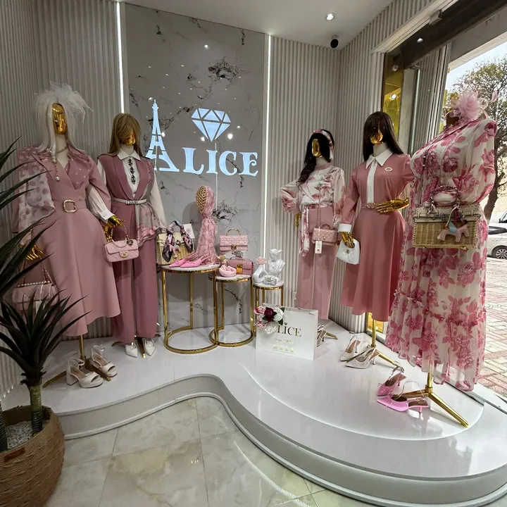 alicevipshop