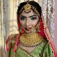 rajputkirani2