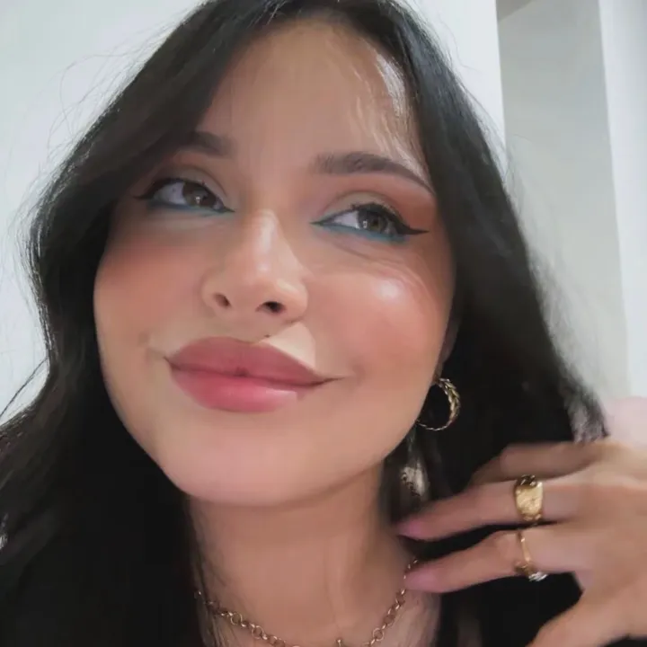 @emilcemedinaa