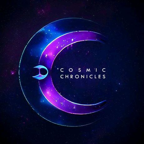 @thecosmicchronicles
