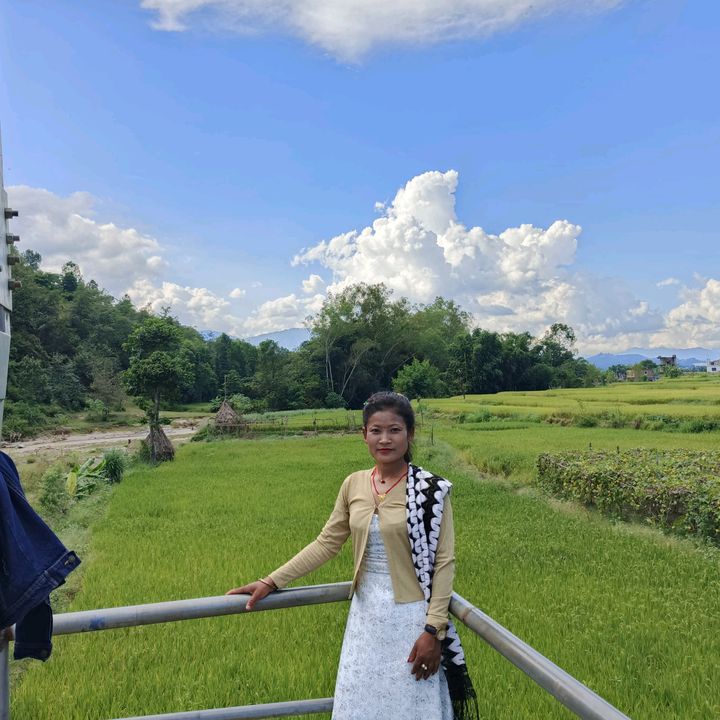 preety.moktan.mok