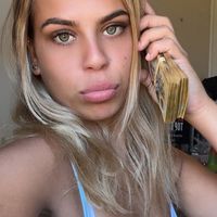badbitchspam
