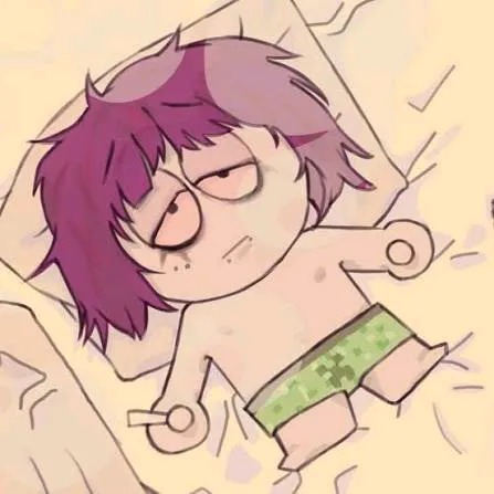 5mewmetxddd