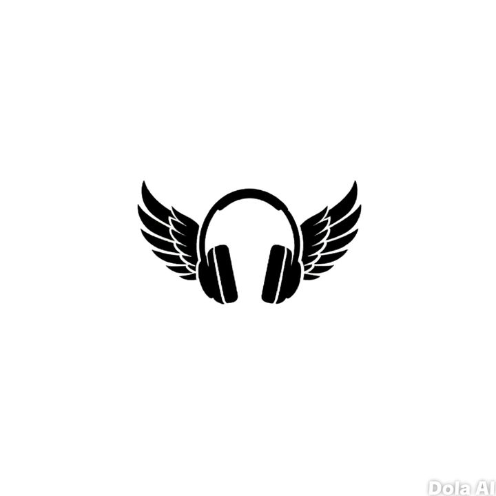rvxse - original sound.edit