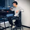 privsasa_x1