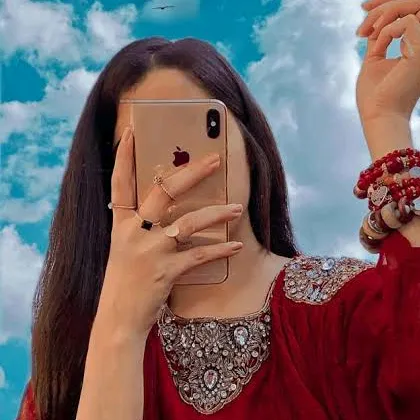 afreenkhan9075