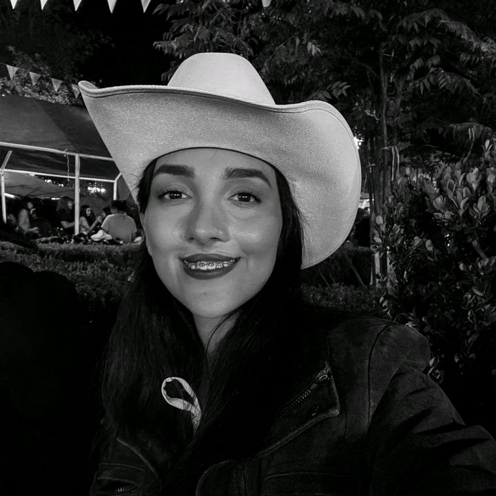celinasalazar08