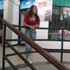 kandreina_
