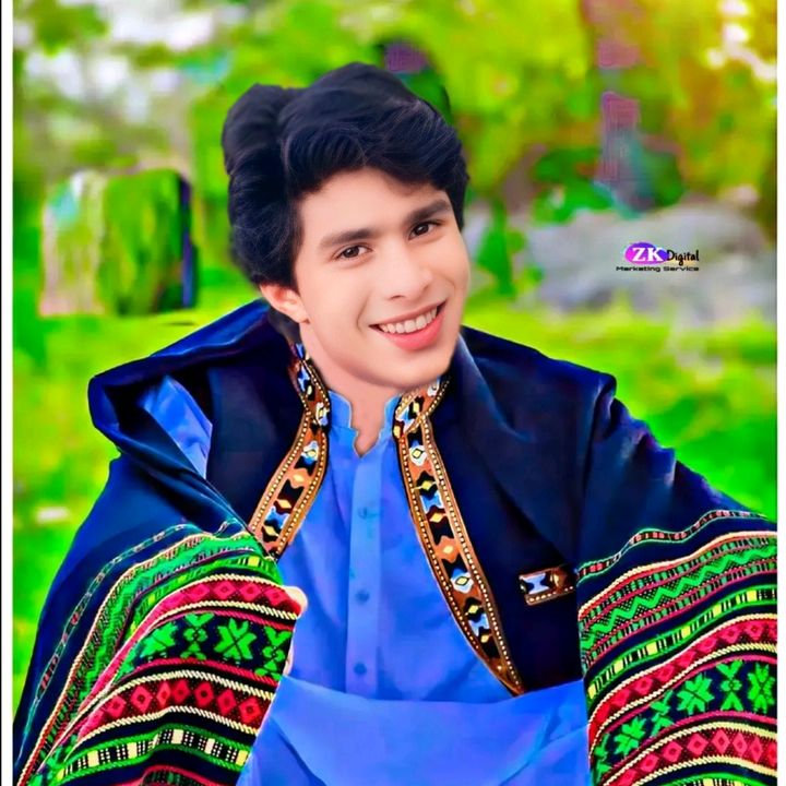 mrshahfaisal786
