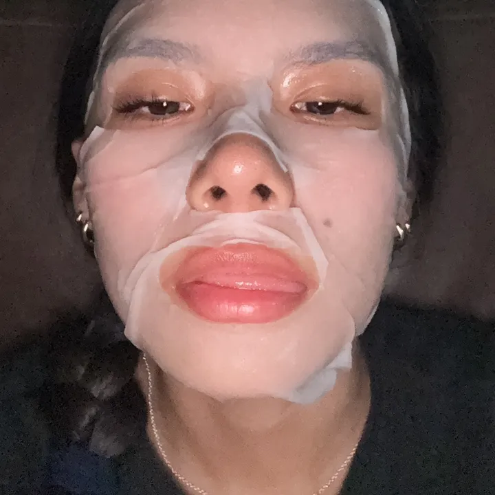 natylatorr