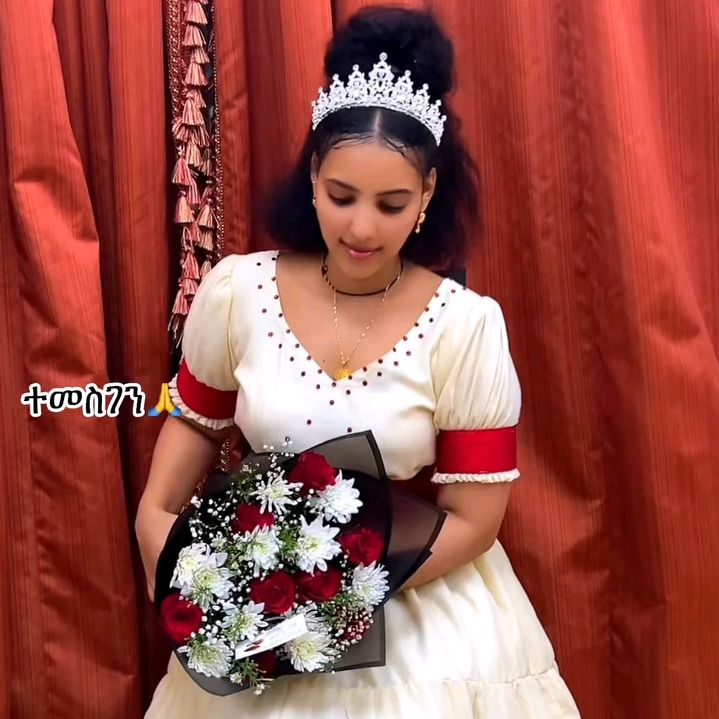 eden_aden_19