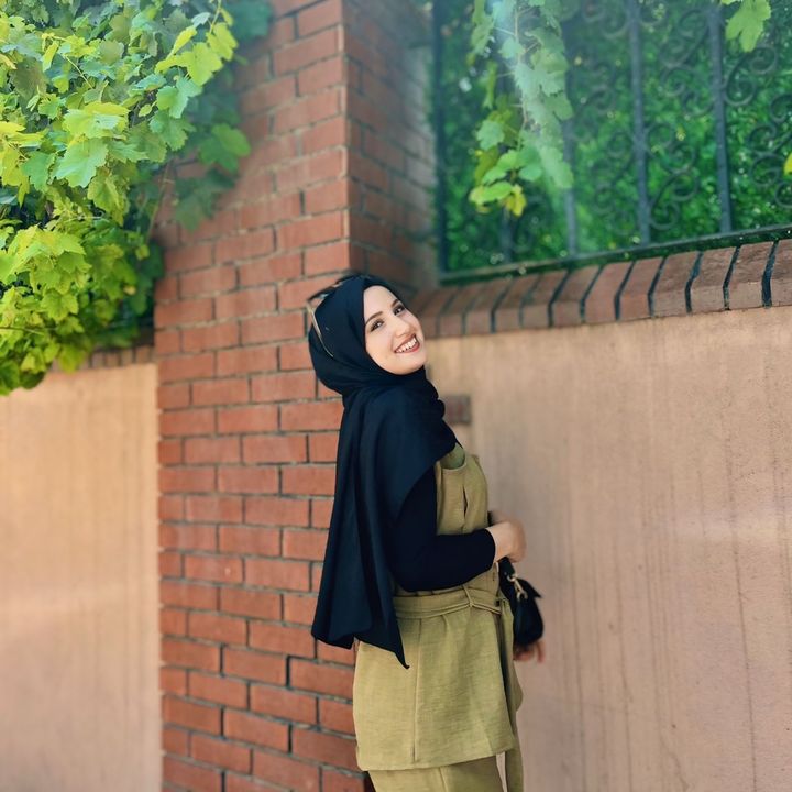 beri_cm1