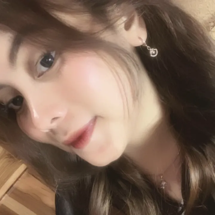 karynntiktok