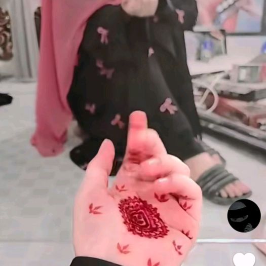 ashu___mano