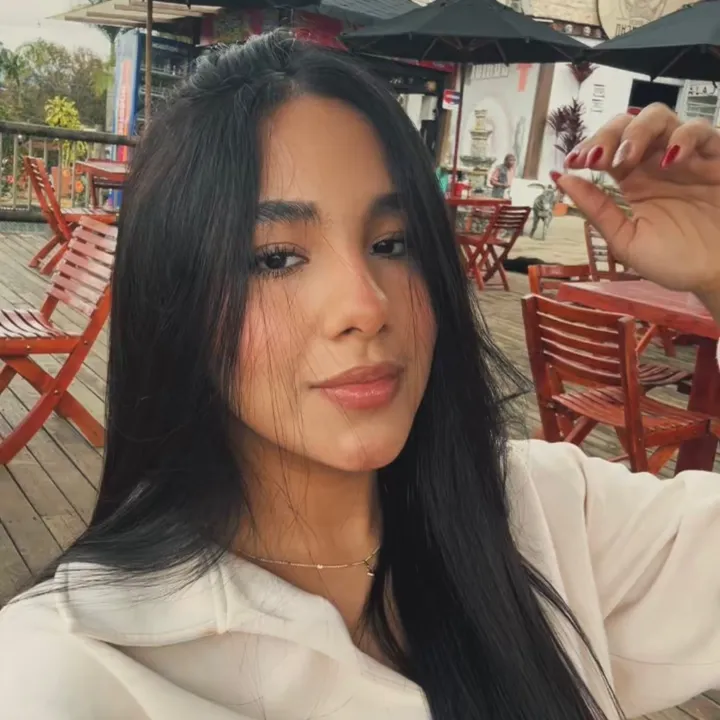 stefyal27