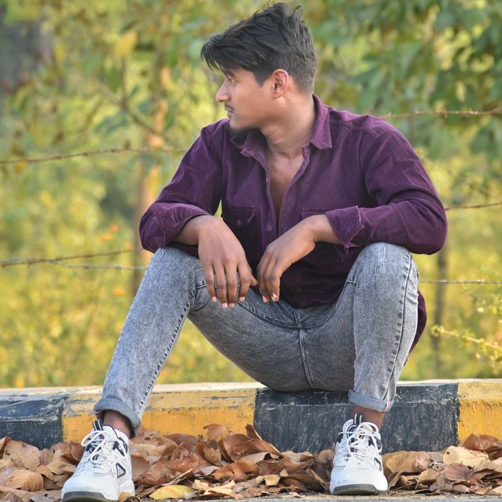 jayyadav8825