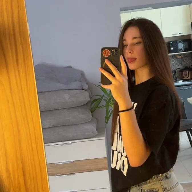 karisha0105