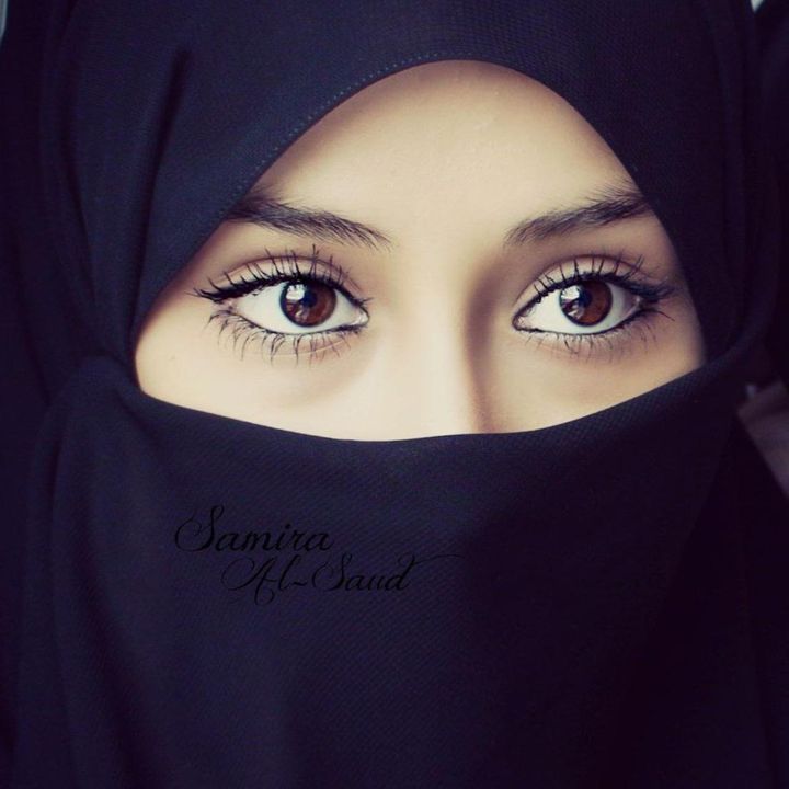 shumailaofficial7