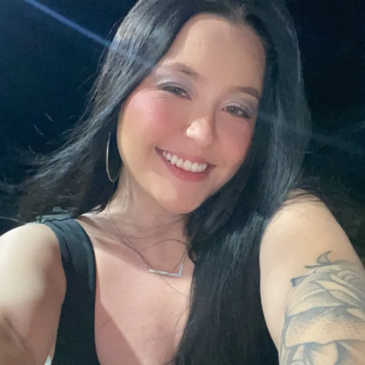 laviisiilva