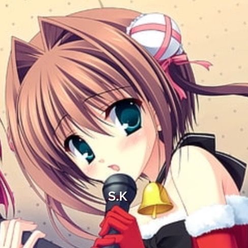 sk.anime.music