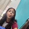 oqueaalmeidaestafazendo