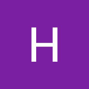 hassanhussain8853