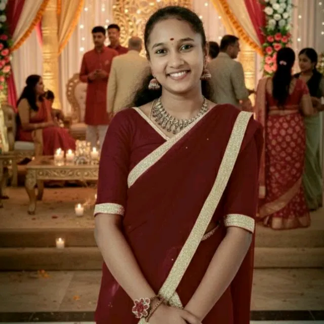 geetha.sangeethag