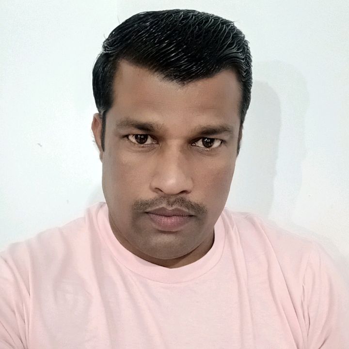 mithilesh147