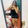 natalia.mt35
