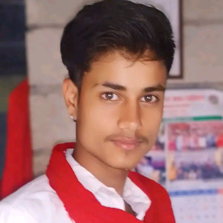 rajnandanyadav820