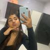 marisa.slv_