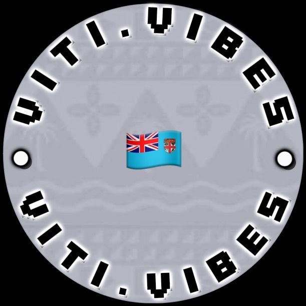 viti.vib3s