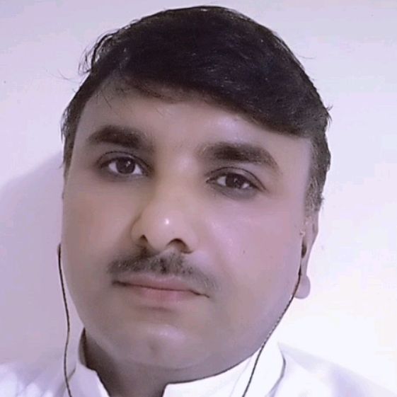 irshadadfasi