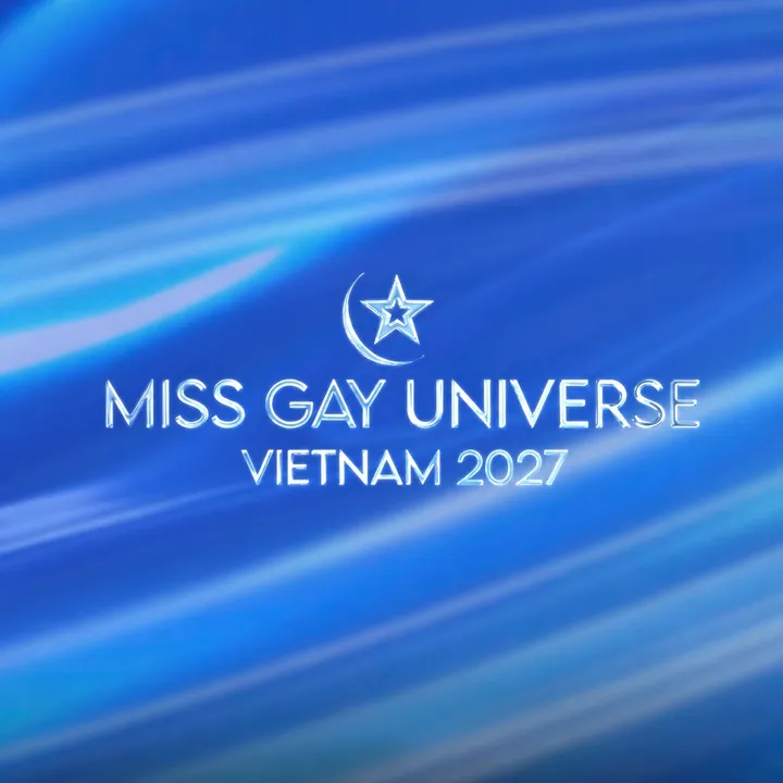 missgayuniversevietnam