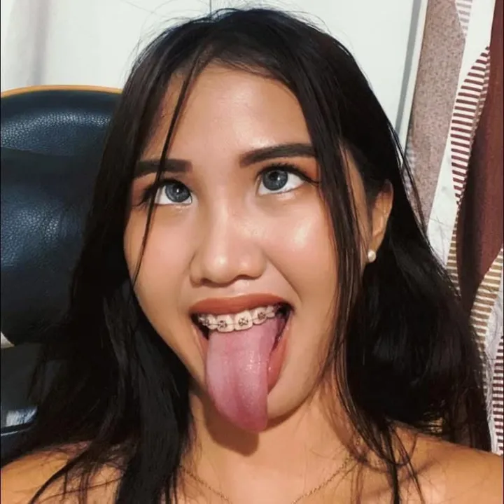 fatimaaganasalmo06