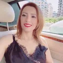 @mirnaaa65118