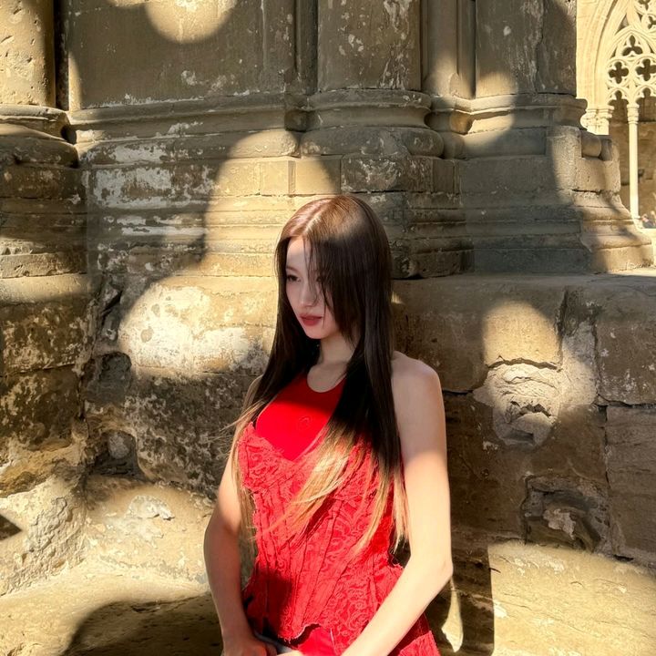 4m.by__sana
