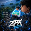 zpxaslie