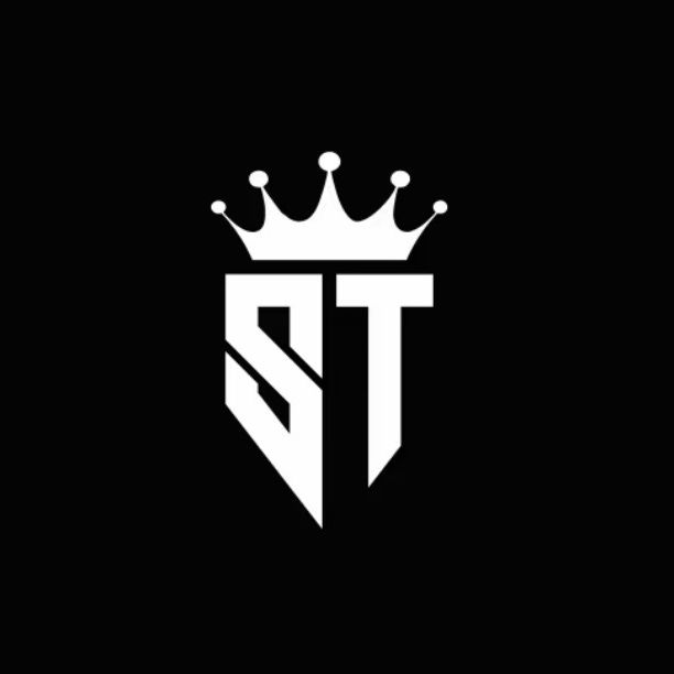 storilik356