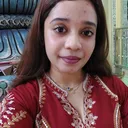 @krithina.gunaseelan