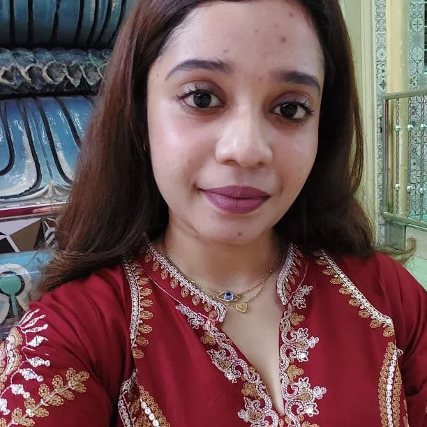 krithina.gunaseelan