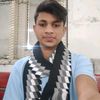 roshan.kumar0912