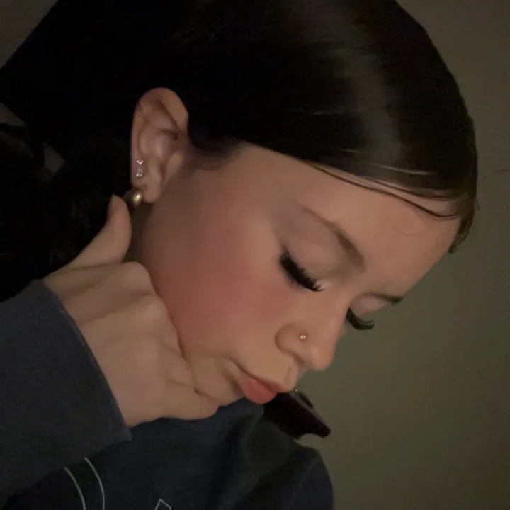 .cassidymmunroe