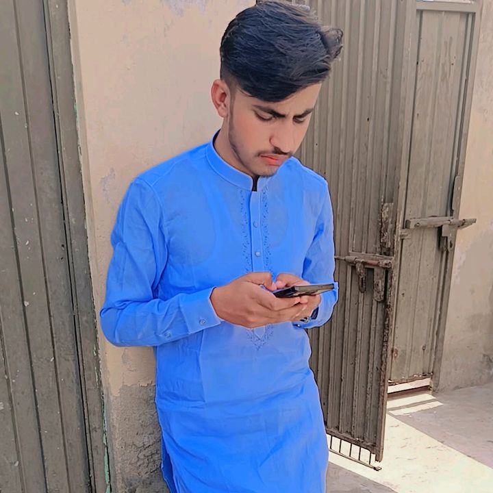 king149shab