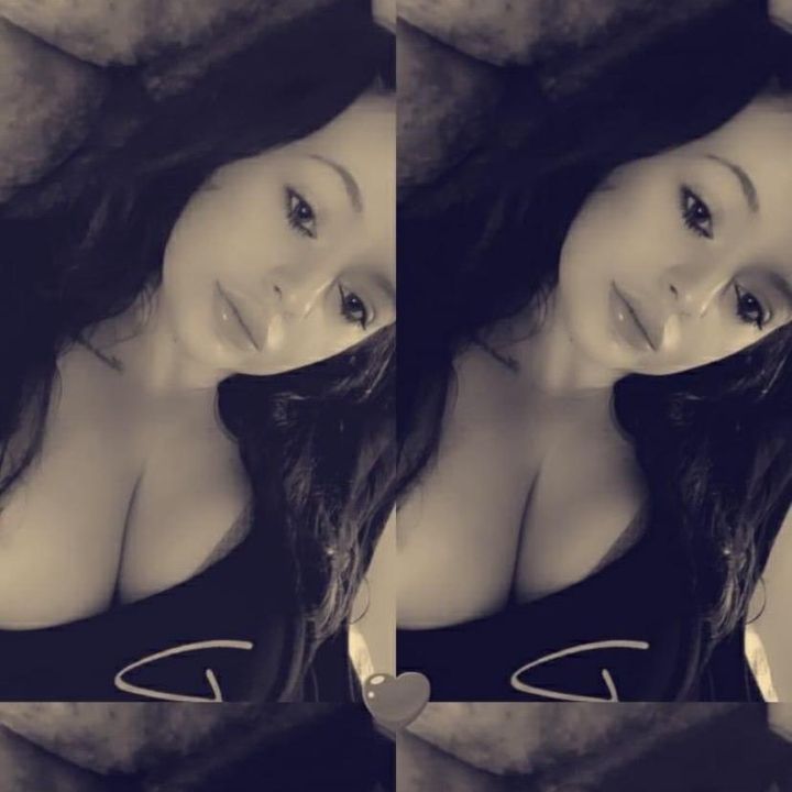 leahmarietrev