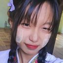 @kaimi6883