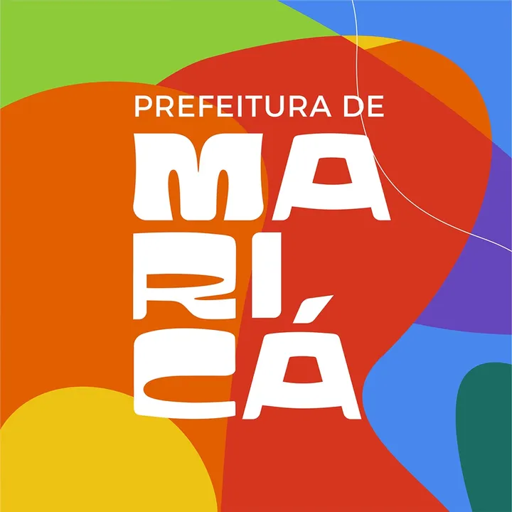 prefeiturademarica