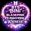 bini_fan876