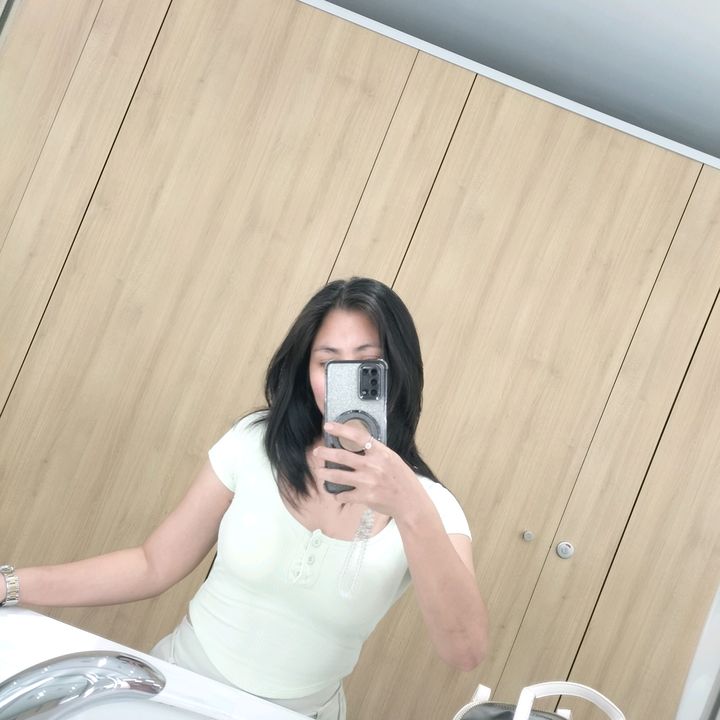 i.g_1992