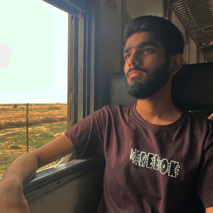 4yan_313